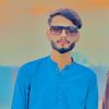 rajpoo1972