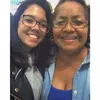 mariamartins2637
