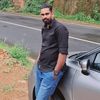 noufal.kasargod
