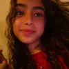 gabrielakbarbb
