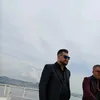 antonioamoroso29