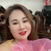 thanhhai.71