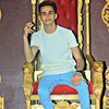 userqrb08ilji7
