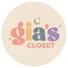 mygiascloset