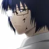 emotionless_forever