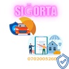 online_sigorta