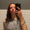byefarah