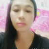 useryj9rtcv75y