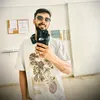 kafle_rabin1