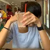 kim_ii18
