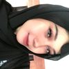 .aulll22