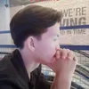 anhhoai0404