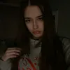 httpsvilia