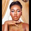___diva23