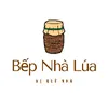 bepnhalua.thaibinh