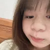 halee0408