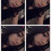 chlsea.aa