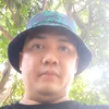 emilangeles0