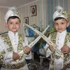 user0qatrb1ye1