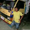 rahmatjawasopir5