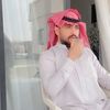 abu_assil3
