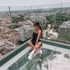 codruta_maria8