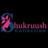shukriyyy2