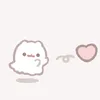 ろりいぬ