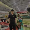 _cnc_router