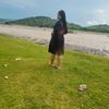 lynhaa19