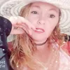 vivianafernandez20