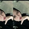 intan8438