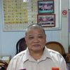 linjianneng1