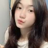 fthdy0