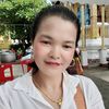 user152012681