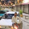 cengizhandeniz03