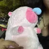 thybae842