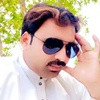 imranshah0071