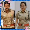 usernandu..77770