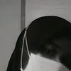 pchlvr1