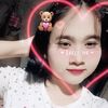 kokochitlay574