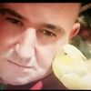 omer061919