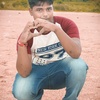 cute_boy_chintu2