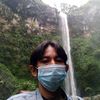 hanif_azhar777