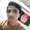 khalid_hasan153