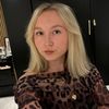 livgrayyay