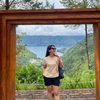 AngelSimanjuntak12