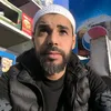 fouad_belhaj