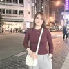 huyenut2