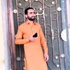 ijazhussain9837